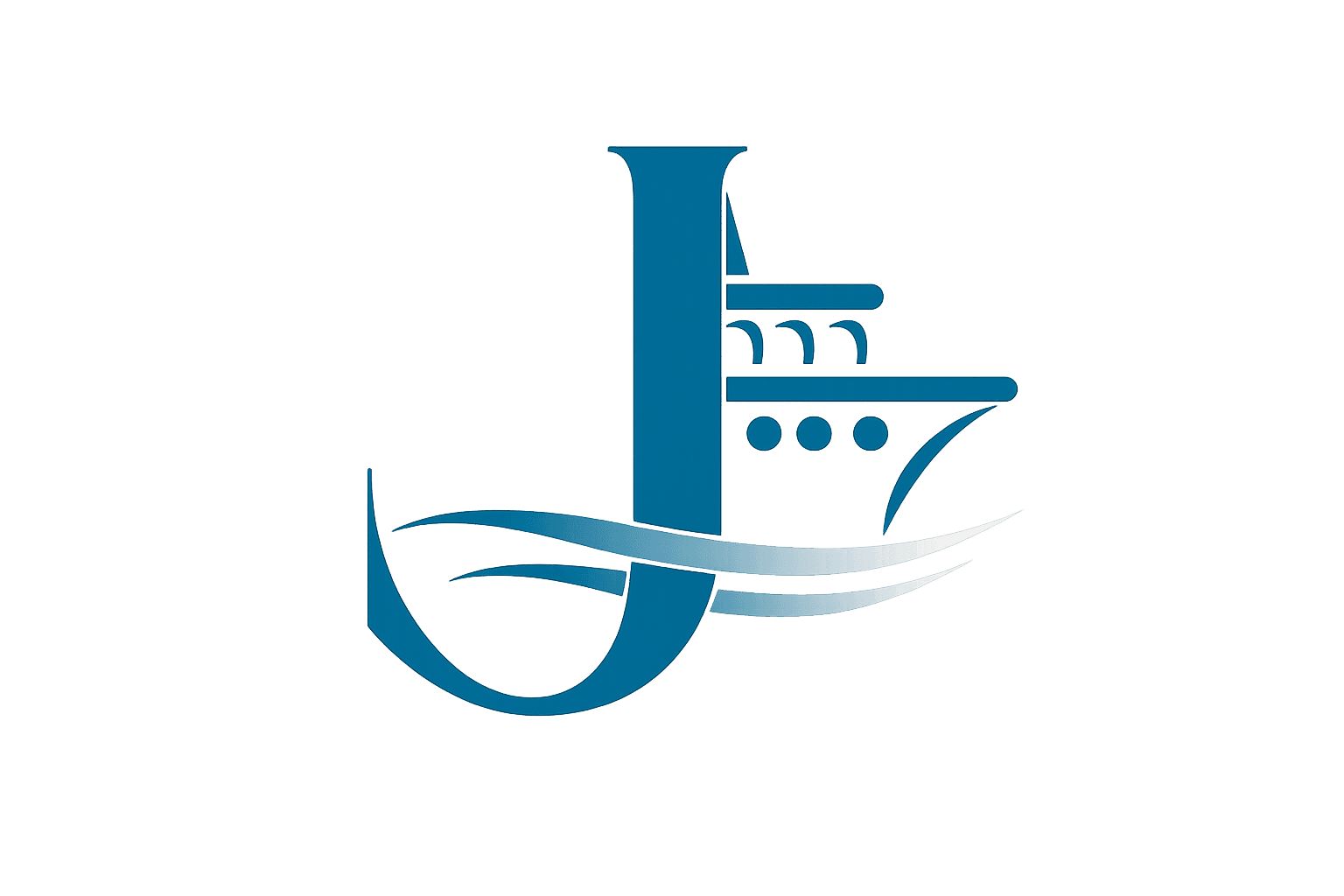 Shri Jhanvi Imports & Exports